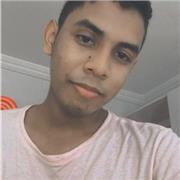 Estudiante de Odontología, Ofrezco clases de Biología para niños y jóvenes en Sincelejo, presencial u online